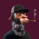4053