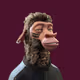 1748