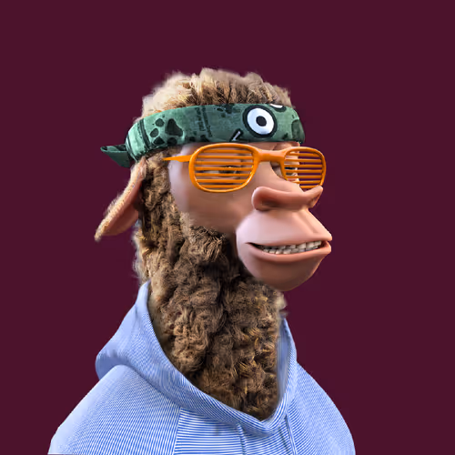 Mighty Llama #3778