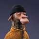 2225