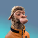 4100