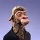 1506