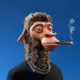 27