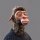3422