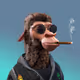 1462