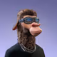 1665