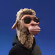 1386