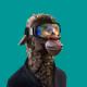 2487