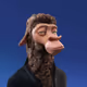 3962