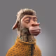 578