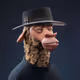 1606