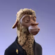 4051