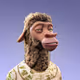 2569