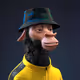 3525