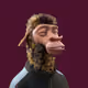 3056