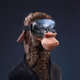 1325