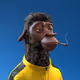 3942