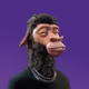 2383