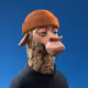 3251