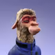1746