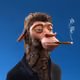 346