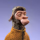 3589