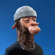 2482