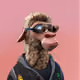 3986