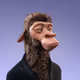 784