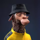 2971