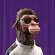 643