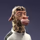 2372