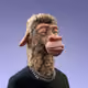 2438