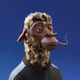 1602