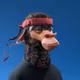 3963