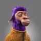 3185
