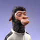 2557