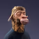 2382