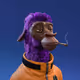 1301