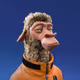 2019