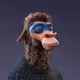 3368