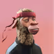 2981