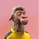 2989