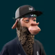 1005