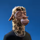 2489