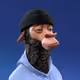 191