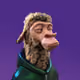 3250