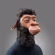1265
