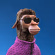 932