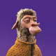 4054